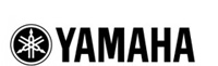 Yamaha logo